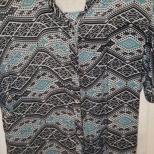 acacia swimwear Tops - Acacia Thai Mombasa acacia swimwear Tops - Acacia Thai Mombasa